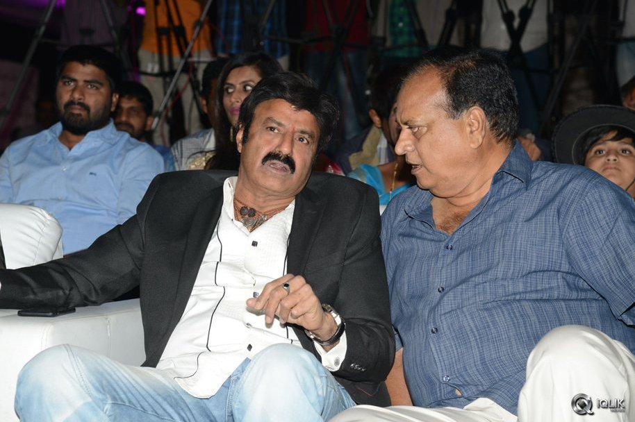 Dictator-Movie-Audio-Success-Meet